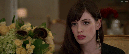 tumblr_meeokhJZEE1qghl49o1_500.gif