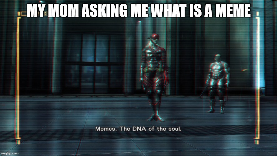 7afvsi.jpg