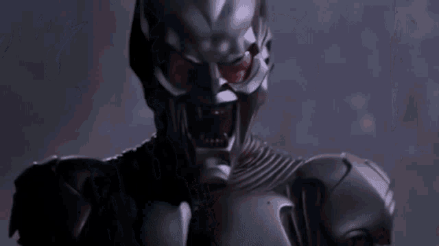 spiderman-green-goblin.gif