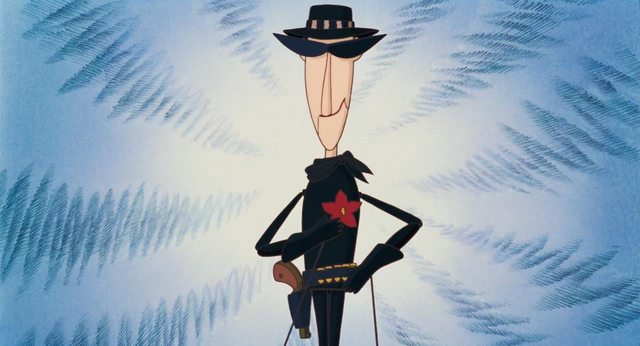 SvBXwoSl.jpg