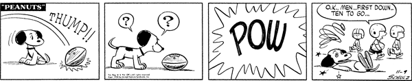 53Ub0aN.png