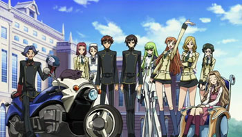 Code_Geass_group2.JPG