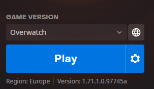 1LRxap9.png