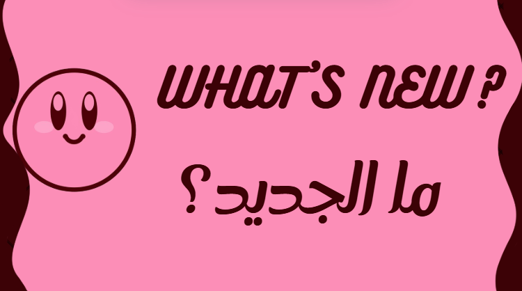 IUGbq8C.png