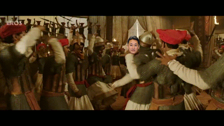 tRInc63.gif