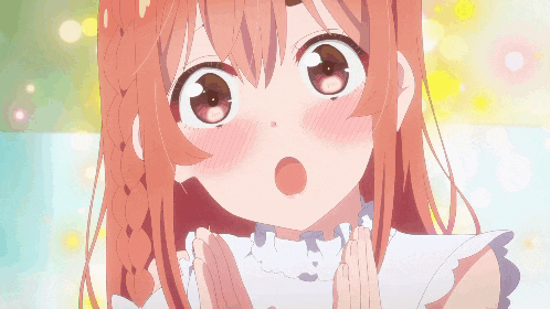 sumi-sakurasawa-rent-a-girlfriend.gif