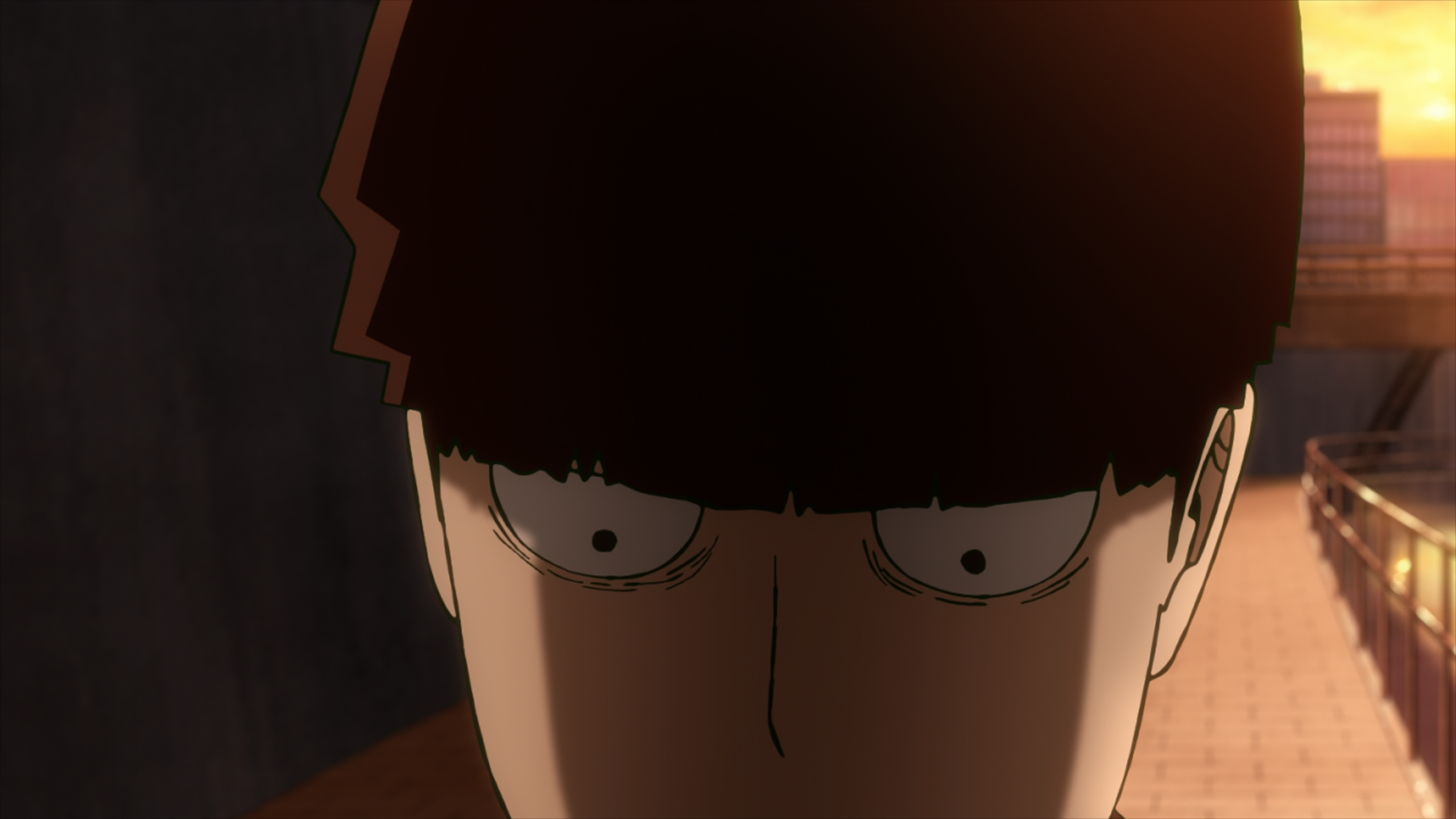 Y63dwpm.png