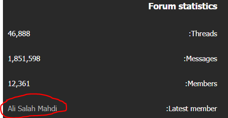 SgEr6n3.png