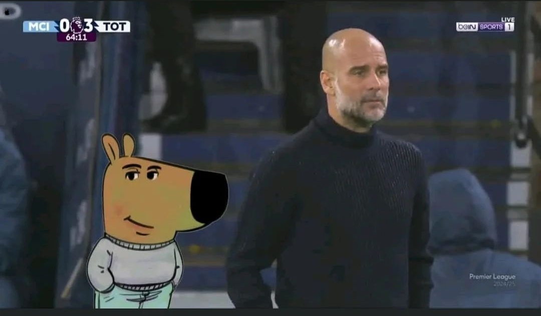 pYV7xfj.jpeg