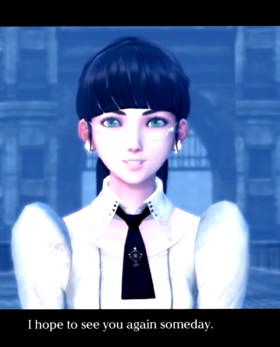 hqSgpGJ.png