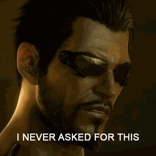 Musluk_01.gif