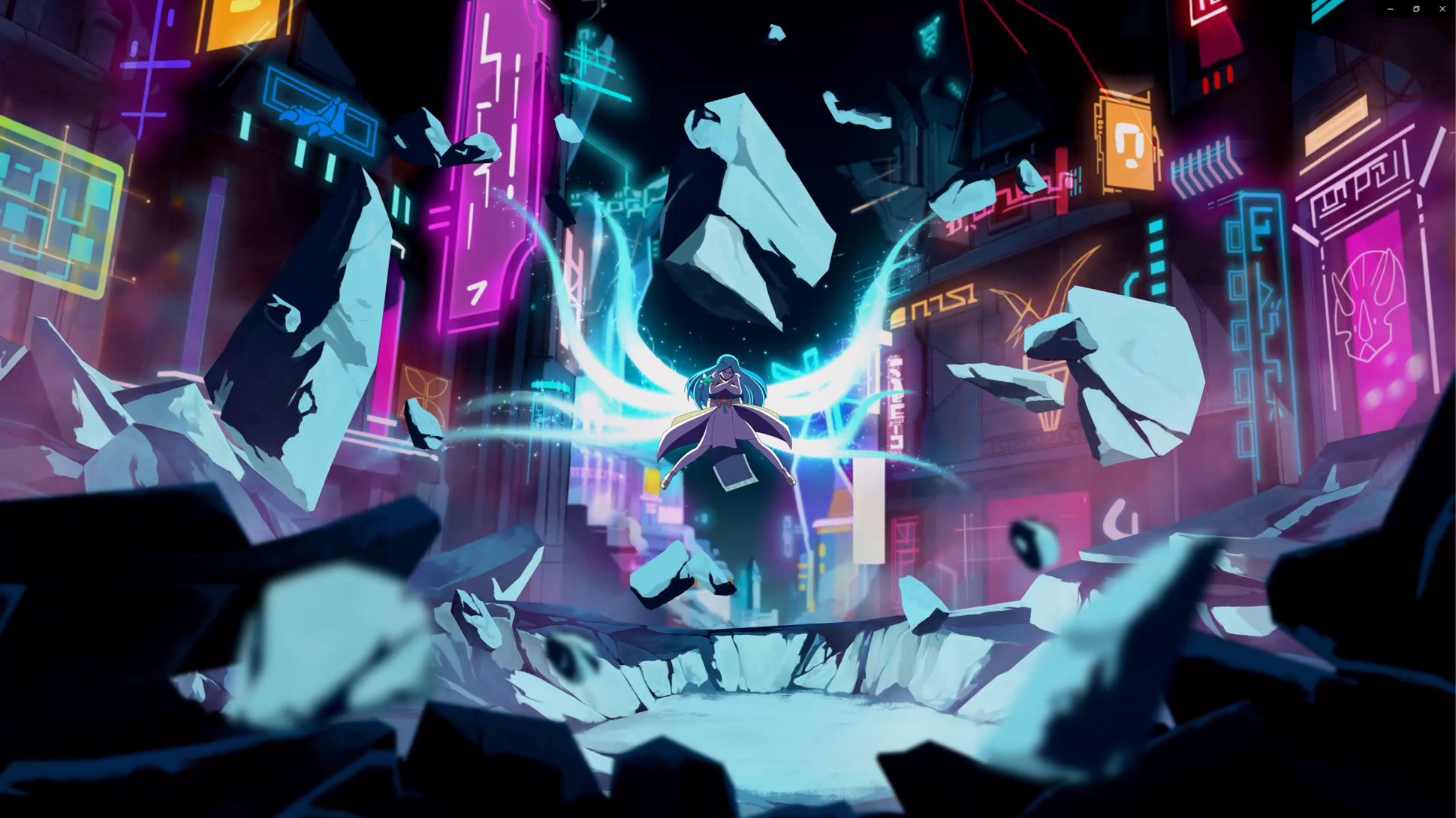 neo-tokyo-feature.jpg