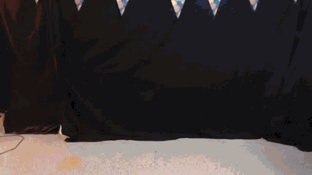 tyler1-clown.gif