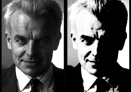 Leland_Palmer_by_chackan.jpg