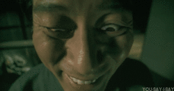 tumblr_lw48n1f3Fy1qhny5ro2_250.gif