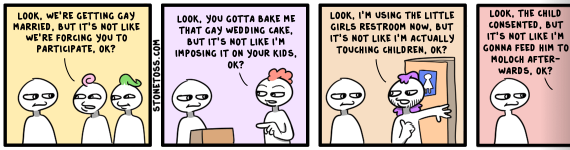 DUPTnN7.png
