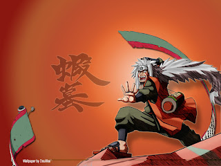 jiraiya-doulifee.jpg