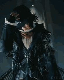 final-fantasy-xv-ardyn.gif