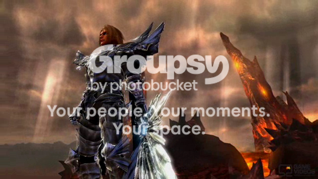 vlcsnap-588632.png