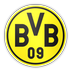 FdJX8.jpg