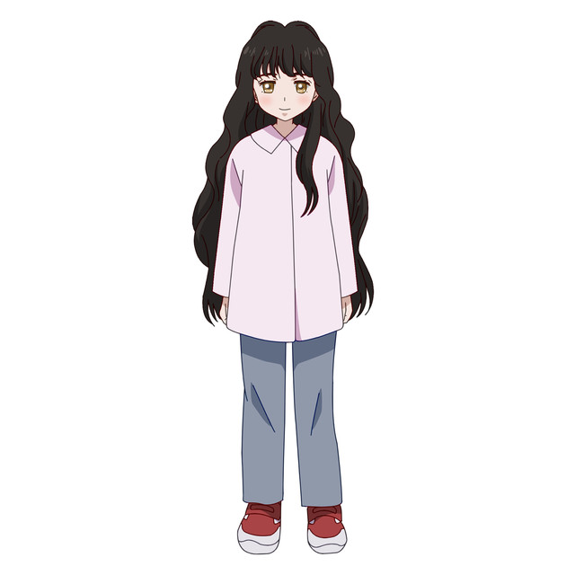 hotaru_fixw_640_hq.jpg