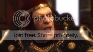 emr.jpg