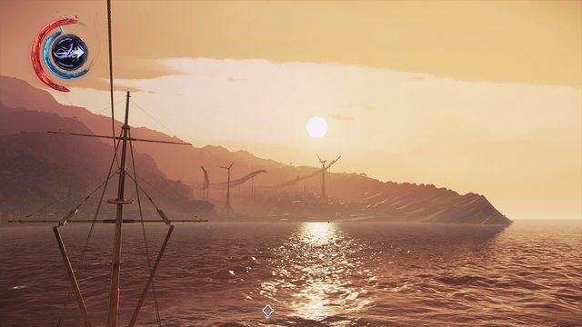oDpv6Xbl.jpg