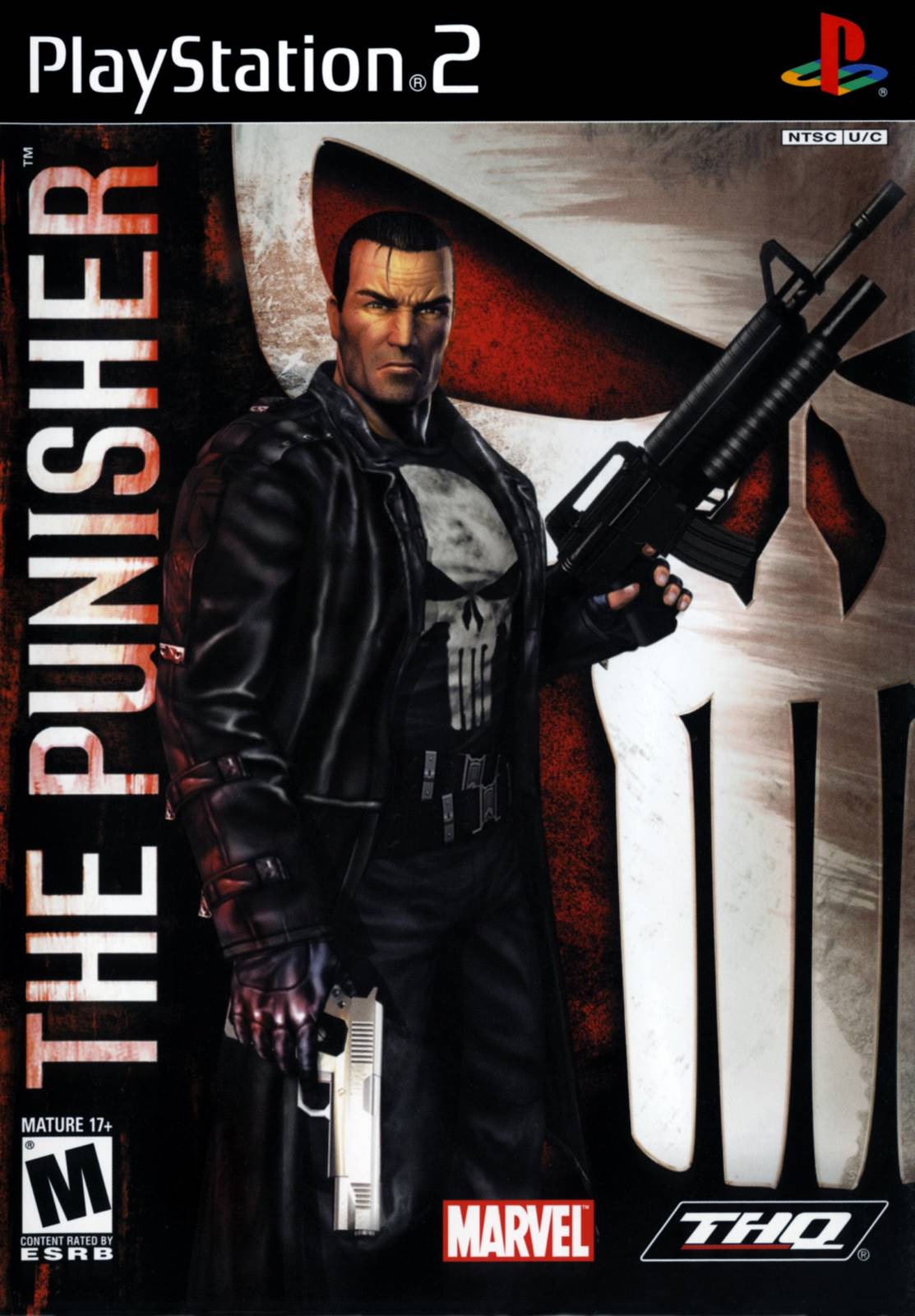 ps2_punisher_p_4b8s3g.jpg