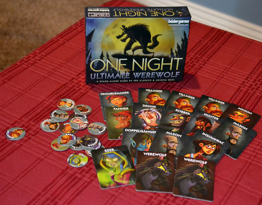 Werewolf-All.jpg