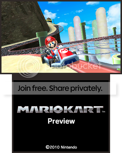 3DS_MarioKart_07ss07_E3.png