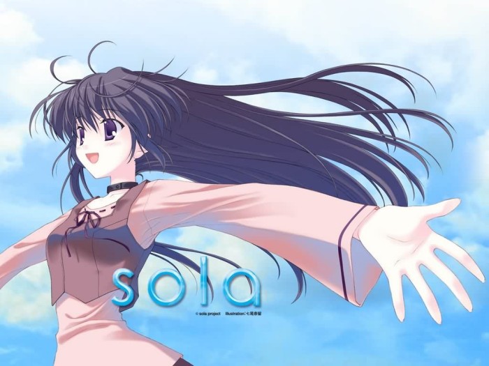 sola.jpg