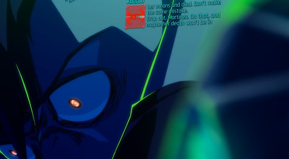11111.png