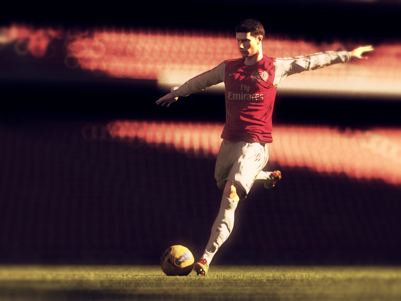 vanpersie3.png
