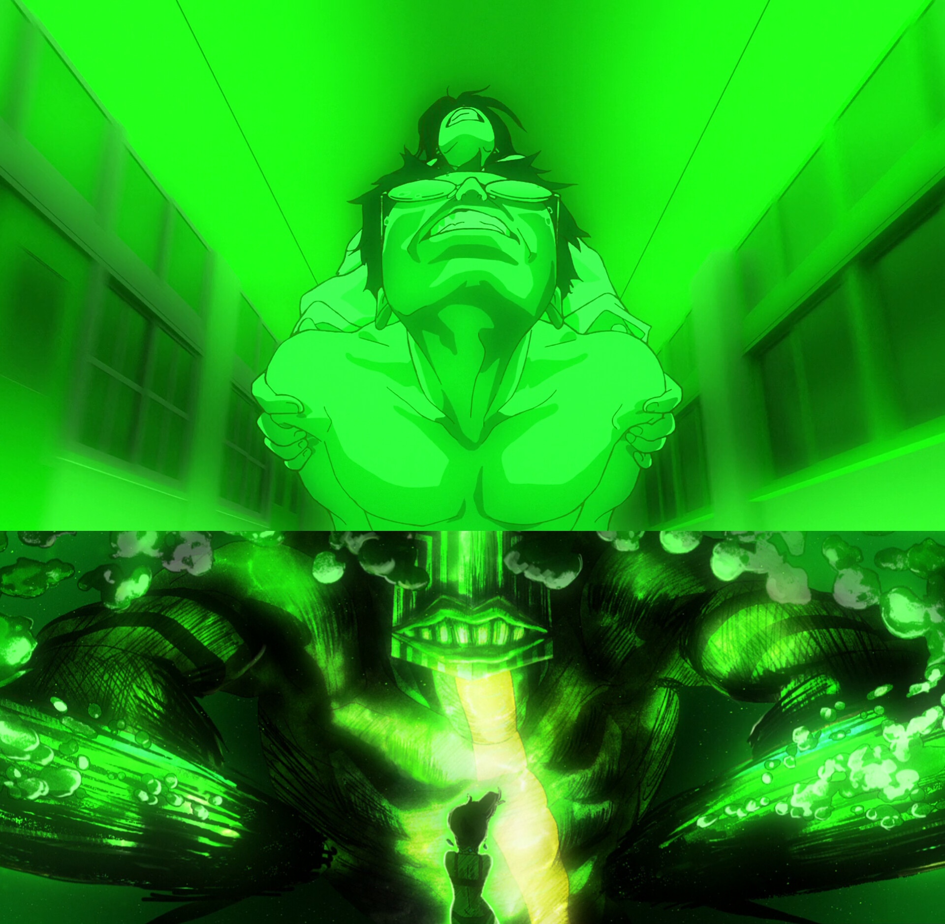 v1ImWm3.jpeg