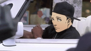 tumblr_mlilzroNol1re133eo1_400.gif