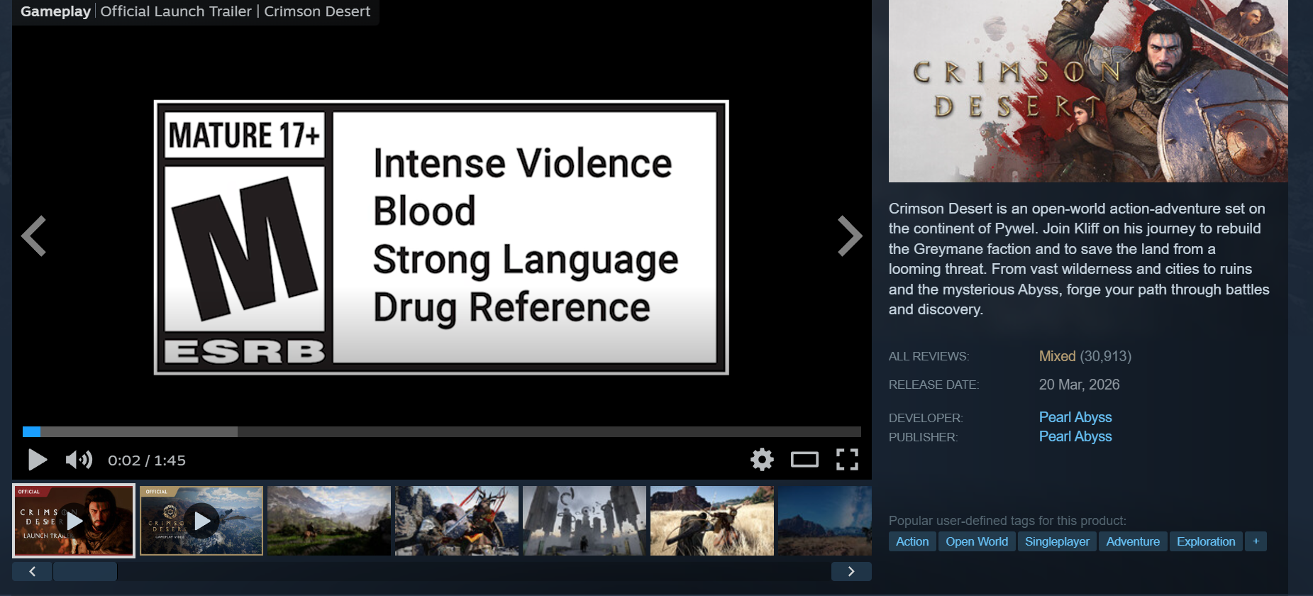 K0ZT0CF.png