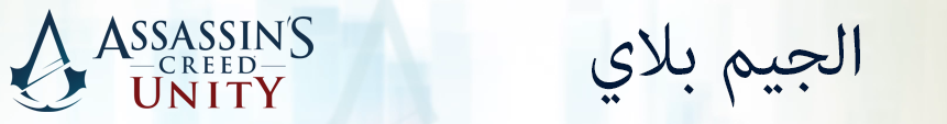 HdKc0XB.png