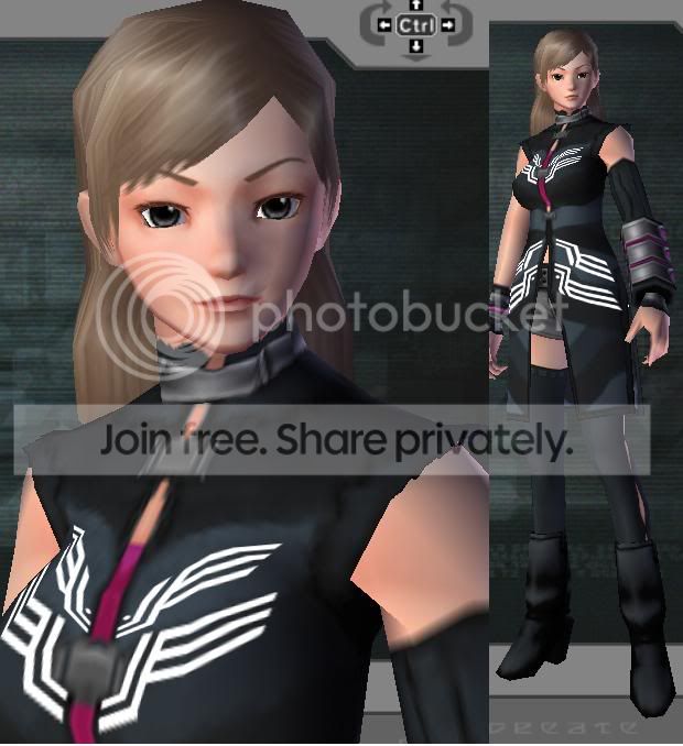 KeannaPSU.jpg