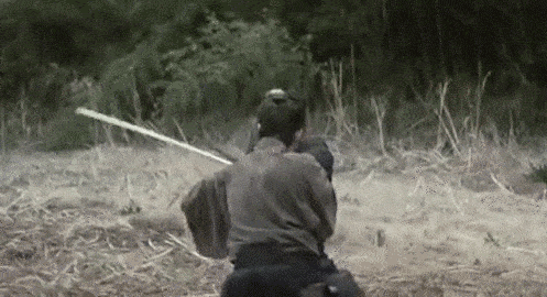 iS8hnNZ.gif