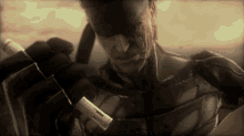snake-vs-liquid-epic.gif