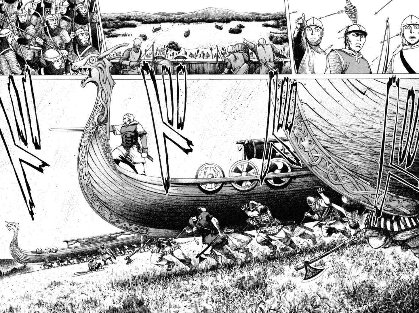 vinland_saga_v01_p044_045.jpg