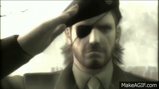GF3GrVY.gif