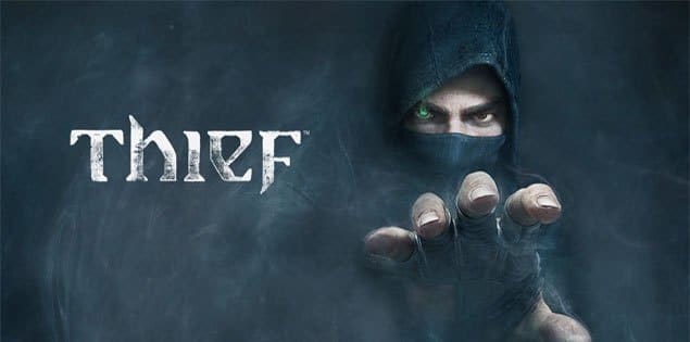 thief-2014-banner.jpg