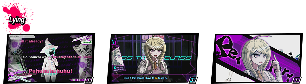 k4mUNo4.png
