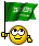Saudi_Arabia2.gif