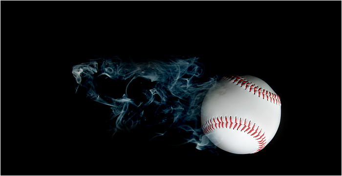 Smoking_Ball_by_Ahmed4fo2.jpg