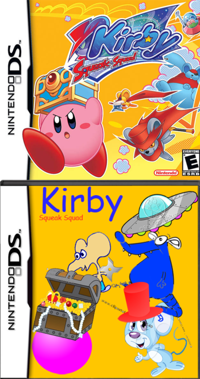 ci6y7UB.png