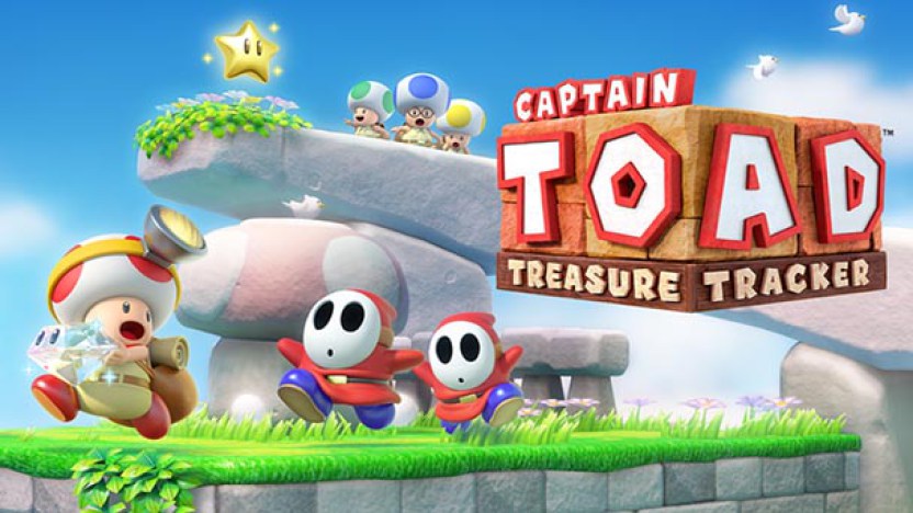 captain-toad-treasure-tracker-review.jpg