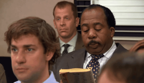 iHH2I4w.gif