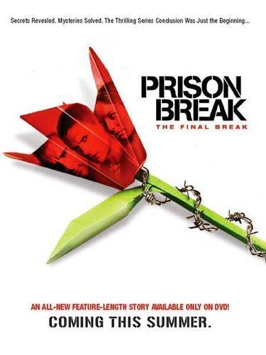 New-S4-Poster-prison-break-5636611-375-500.jpg